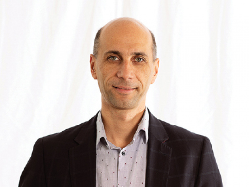 Vedúci správy nehnuteľností Vedúci správy nehnuteľností