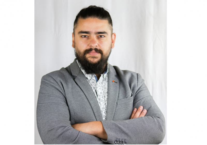 E-commerce manažér E-commerce manažér