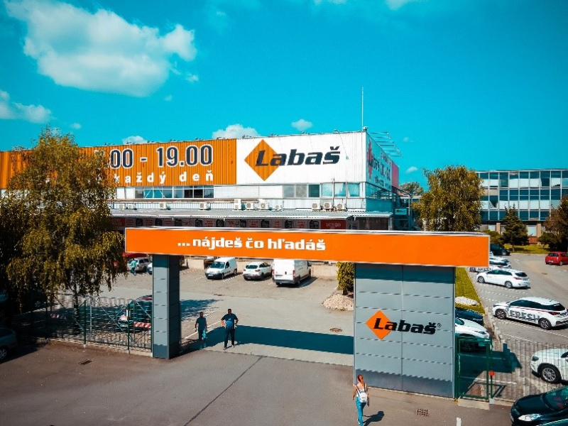 Ako sa stať našim odberateľom, a aké sú možnosti objednávania tovaru? Ako sa stať našim odberateľom, a aké sú možnosti objednávania tovaru?