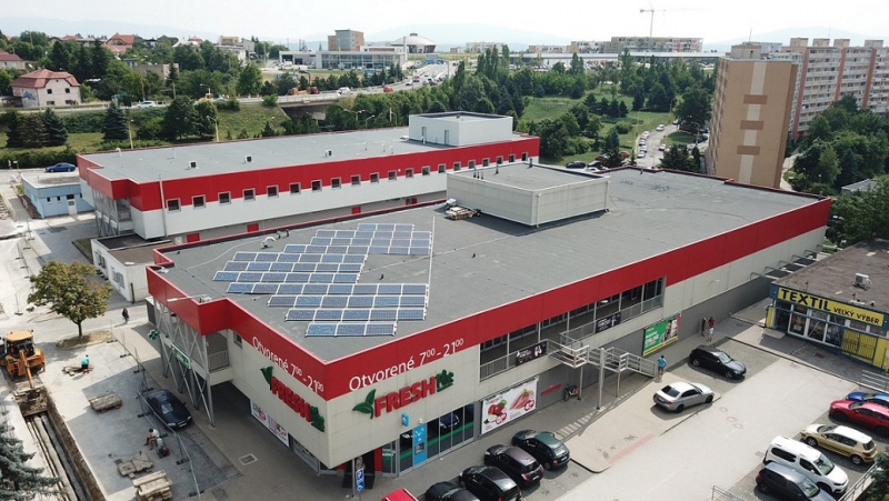 Modrák v novom šate Modrák v novom šate