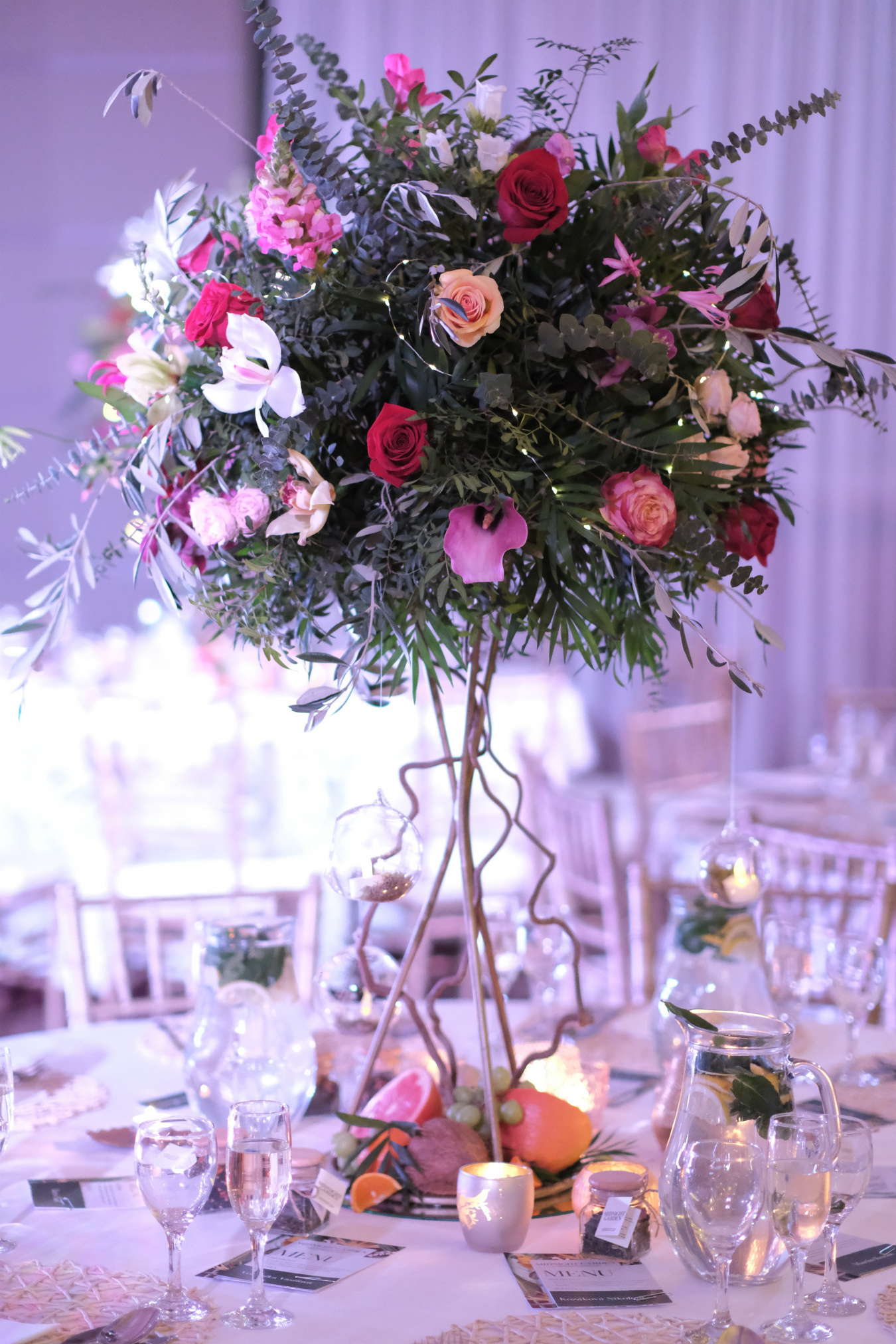 11. reprezentačný ples Labaš sa niesol v duchu dobročinnosti | LABAŠ, s ...