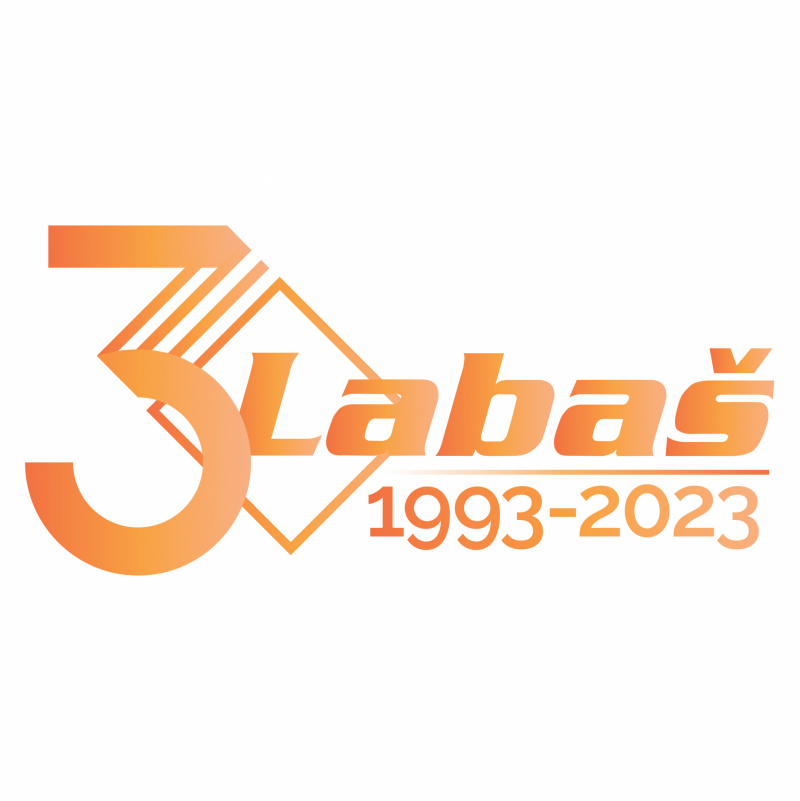 Tento rok oslávime okrúhle 30. výročie Tento rok oslávime okrúhle 30. výročie