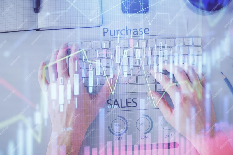 Keď dáta hovoria viac ako reklamné slogany Keď dáta hovoria viac ako reklamné slogany