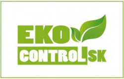 Eko control