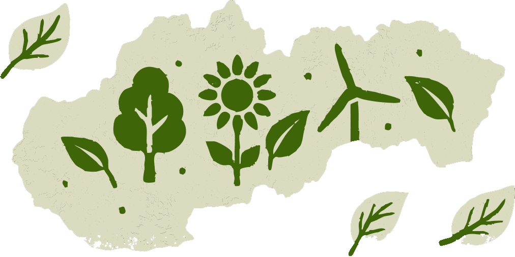 Energetická efektívnosť