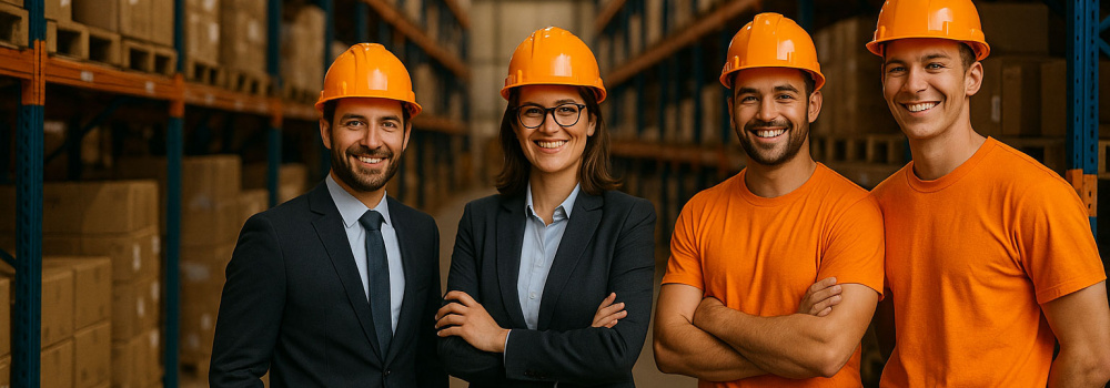 Etické riadenie a transparentnosť