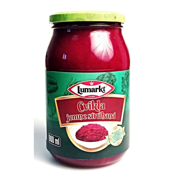 GÉL SPRCHOVÝ S PROTEÍNMI KOZIEHO MLIEKA 500ml ZIAJA GÉL SPRCHOVÝ S PROTEÍNMI KOZIEHO MLIEKA 500ml ZIAJA