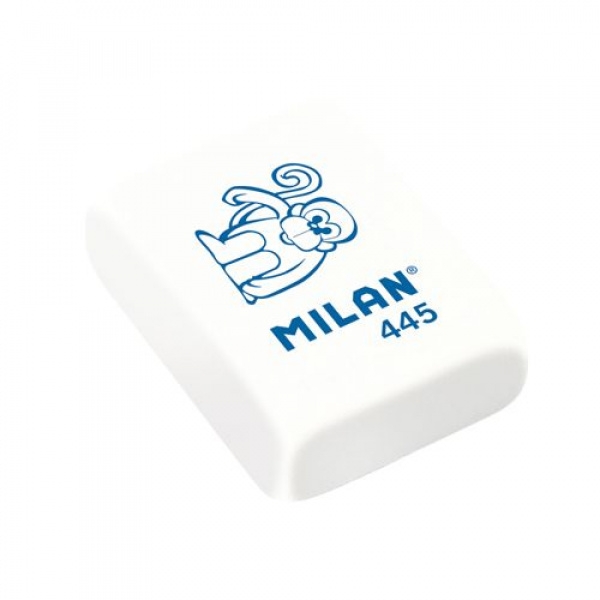 GUMA SYNTETICKÁ MILAN 445
