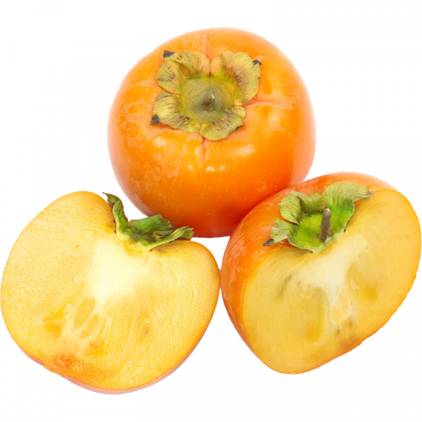 HURMIKAKI