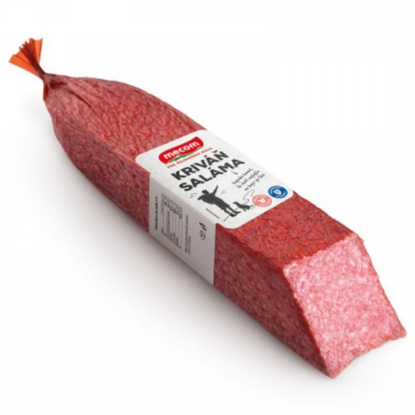 JOGURT JOGOBELLA CLASSIC 400g MIX ZOTT