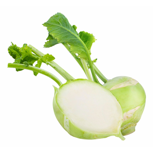 KALERÁB 