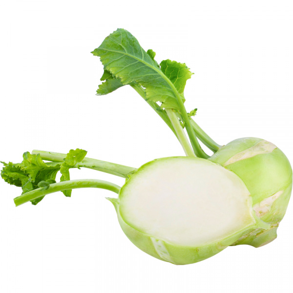 KALERÁB 