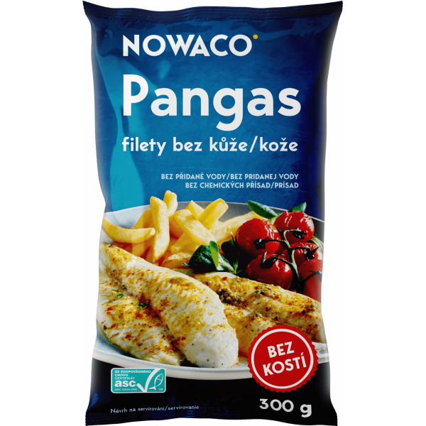 KAPSULY GÉLOVÉ ARIEL COLOR 100PD