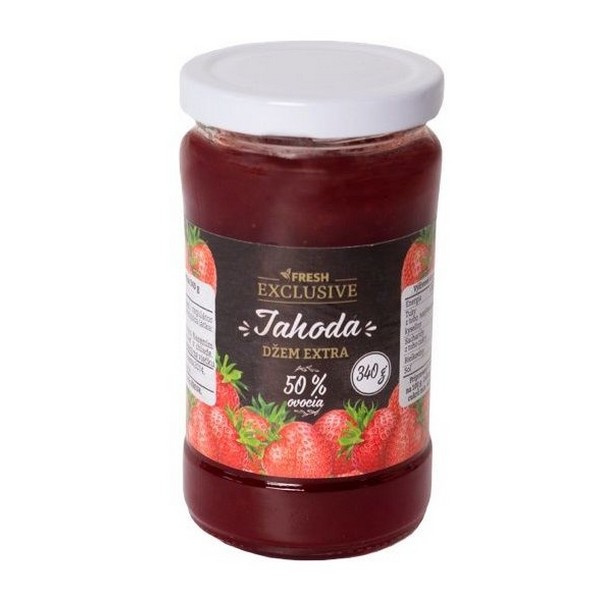 KAPUSTA ČERVENÁ 650g / PP 380g FRUTICO KAPUSTA ČERVENÁ 650g / PP 380g FRUTICO