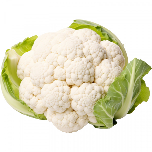 KARFIOL 