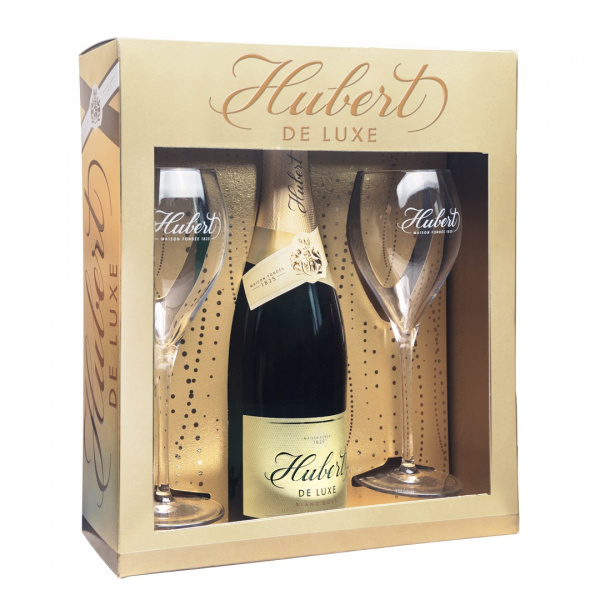 KÁVA ĽADOVÁ ICE COFFEE DARK ORANGE HELL 0.25l PLECH KÁVA ĽADOVÁ ICE COFFEE DARK ORANGE HELL 0.25l PLECH