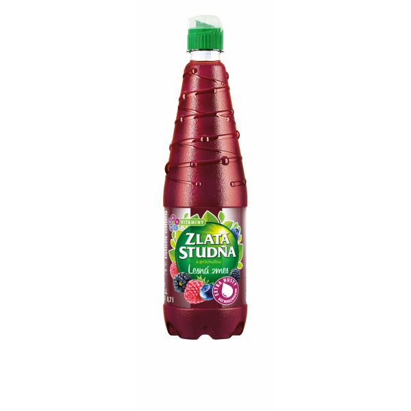 KLOBÁSA DEDOVA cca 1000g /VÁHA/ CIMBAĽÁK