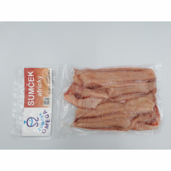 KOLENO BRAVČOVÉ ÚDENÉ BEZ KOSTI S KOŽOU cca 1500g /VÁHA/ CIMBAĽÁK KOLENO BRAVČOVÉ ÚDENÉ BEZ KOSTI S KOŽOU cca 1500g /VÁHA/ CIMBAĽÁK