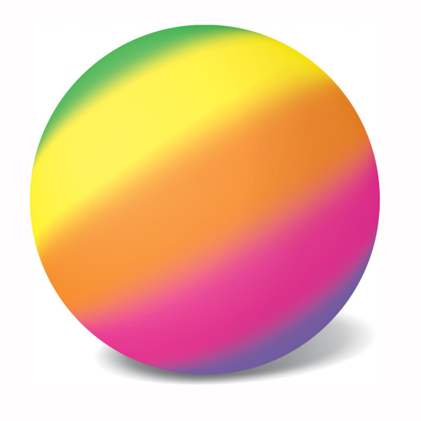 KOLENO BRAVČOVÉ ÚDENÉ ZADNÉ BEZ KOSTI cca 1000g /VÁHA/ MECOM KOLENO BRAVČOVÉ ÚDENÉ ZADNÉ BEZ KOSTI cca 1000g /VÁHA/ MECOM