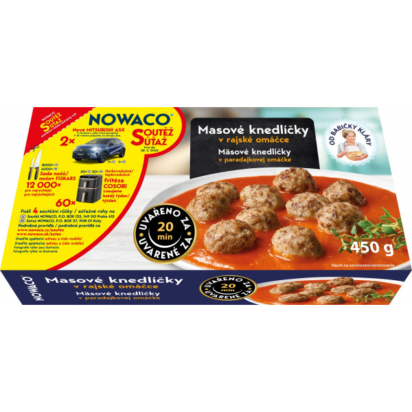 KOMPÓT ČUČORIEDKOVÝ 350g / PP 150g SKLO