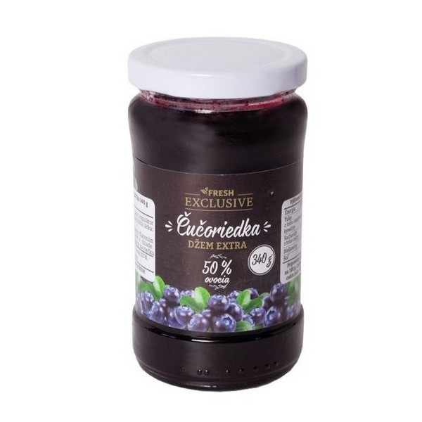 KOMPÓT MANDARINKY 312g / PP 175g BELSUN KOMPÓT MANDARINKY 312g / PP 175g BELSUN