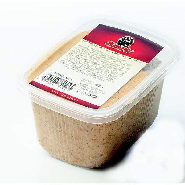 KOMPÓT MARHULE 720ml 660g / PP 330g ADY KOMPÓT MARHULE 720ml 660g / PP 330g ADY