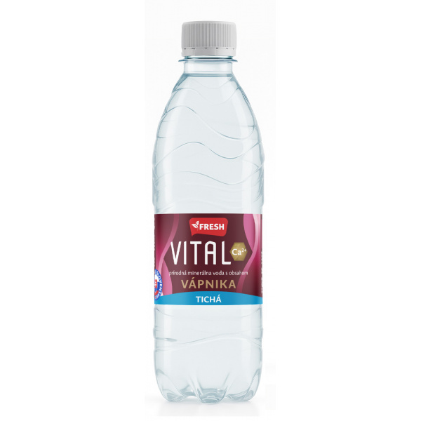 KONZERVA MAČKA PAŠTÉTA JEMNÁ TUNIAK 85g FRESH