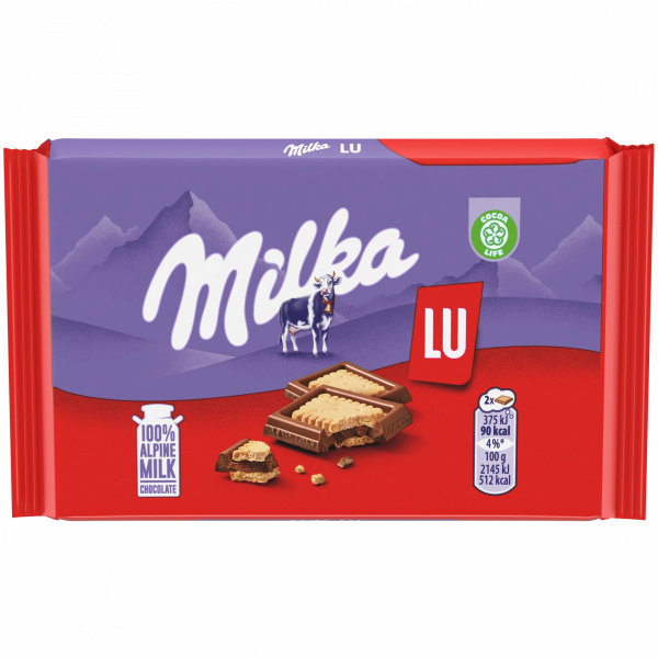 KONZERVA MAČKA PREVITAL KURA 85g KONZERVA MAČKA PREVITAL KURA 85g
