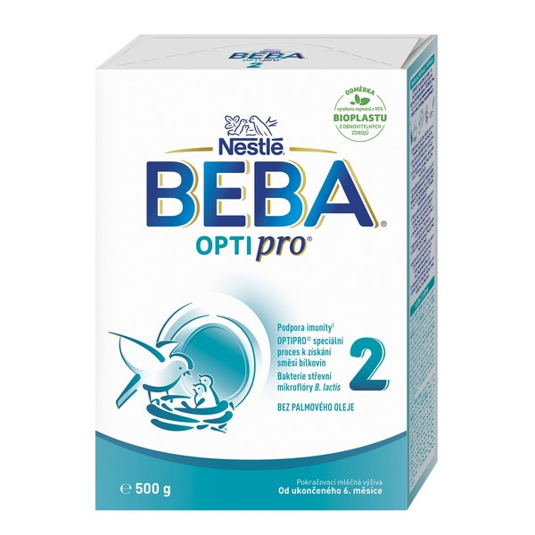 KORENIE ČIERNE MLETÉ KLASIK 20g MÄSPOMA KORENIE ČIERNE MLETÉ KLASIK 20g MÄSPOMA