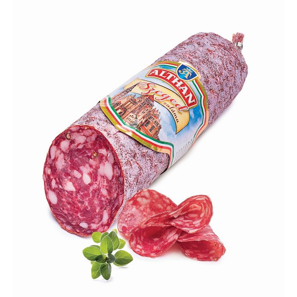 KORENIE KLINČEK MLETÝ 20g THYMOS KORENIE KLINČEK MLETÝ 20g THYMOS