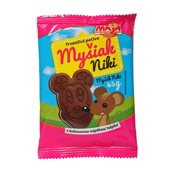 KRÉM PLEŤOVÝ S OLIVOVÝM OLEJOM 50ml ZIAJA KRÉM PLEŤOVÝ S OLIVOVÝM OLEJOM 50ml ZIAJA