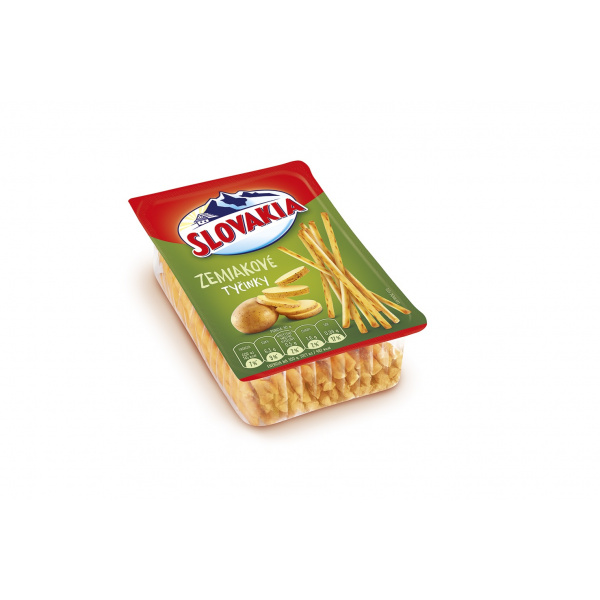 KRKOVIČKA ÚDENÁ BK NEVARENÁ VB cca 1000g /VÁHA/ VIJOFEL KRKOVIČKA ÚDENÁ BK NEVARENÁ VB cca 1000g /VÁHA/ VIJOFEL