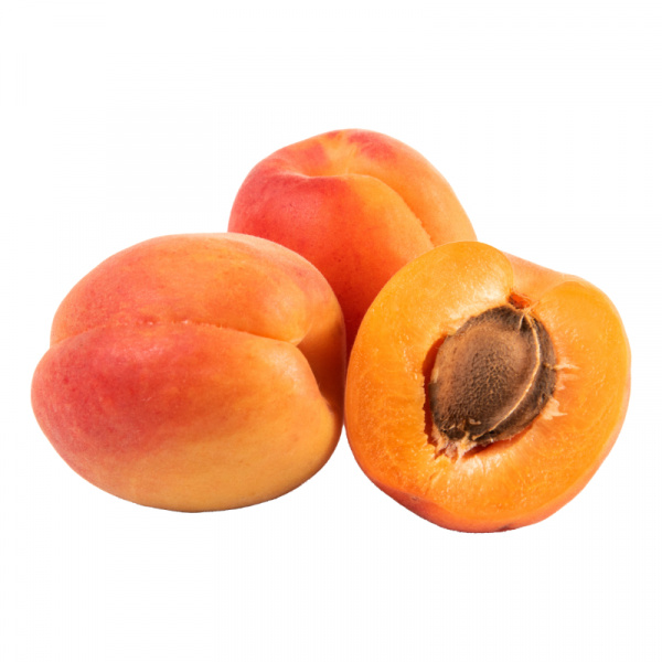 MARHULE 500g
