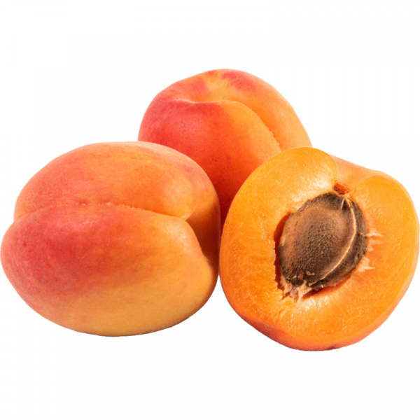 MARHULE SLOVENSKÉ 500g