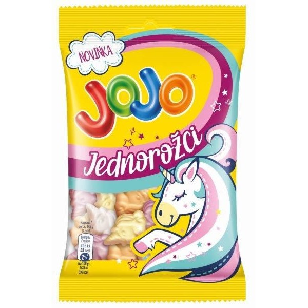 MEDOVINA STAROSLOVENSKÁ TRADIČNÁ 0.5l MEDAS MEDOVINA STAROSLOVENSKÁ TRADIČNÁ 0.5l MEDAS