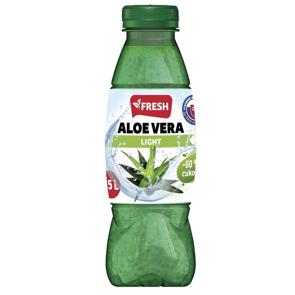 MÚKA HLADKÁ PŠENIČNÁ BABIČKINA VOĽBA 1kg GOODMILLS MÚKA HLADKÁ PŠENIČNÁ BABIČKINA VOĽBA 1kg GOODMILLS