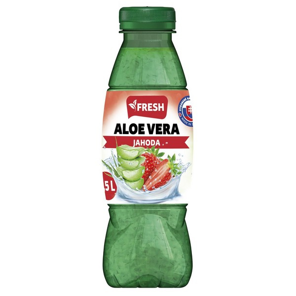 MÚKA HRUBÁ PŠENIČNÁ BABIČKINA VOĽBA 1kg GOODMILLS MÚKA HRUBÁ PŠENIČNÁ BABIČKINA VOĽBA 1kg GOODMILLS
