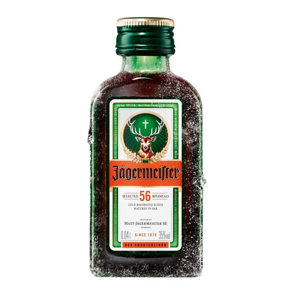 MLIEKO TELOVÉ S ARGANOVÝM OLEJOM 400ml ZIAJA MLIEKO TELOVÉ S ARGANOVÝM OLEJOM 400ml ZIAJA