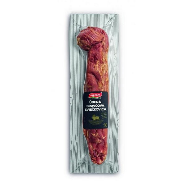 MLIEKO TELOVÉ S PROTEÍNOM KOZIEHO MLIEKA 400ml ZIAJA MLIEKO TELOVÉ S PROTEÍNOM KOZIEHO MLIEKA 400ml ZIAJA