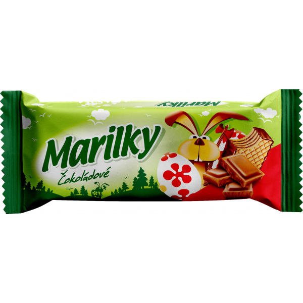 MRAZENÉ FILETY SUMČEK AFRICKÝ BEZ KOŽE 600g