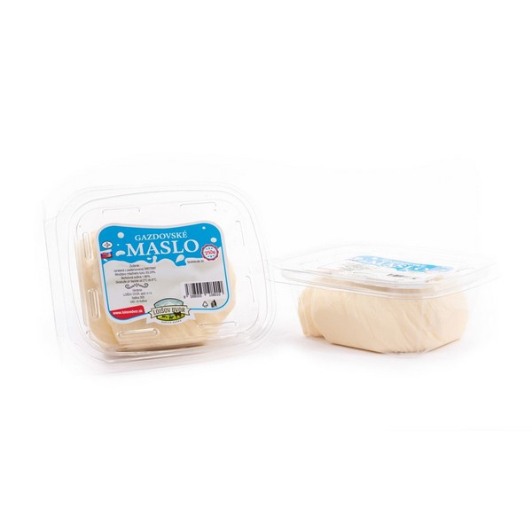 MRAZENÉ FILETY Z TRESKY TMAVEJ 500g / PP 450g MYLORD PREMIUM MRAZENÉ FILETY Z TRESKY TMAVEJ 500g / PP 450g MYLORD PREMIUM