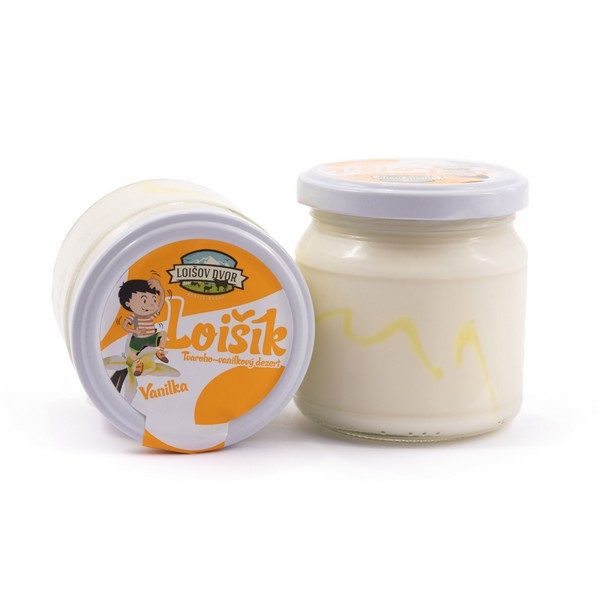 MRAZENÉ RYBIE PRSTY Z ALJAŠSKEJ TRESKY 450g MYLORD PREMIUM MRAZENÉ RYBIE PRSTY Z ALJAŠSKEJ TRESKY 450g MYLORD PREMIUM