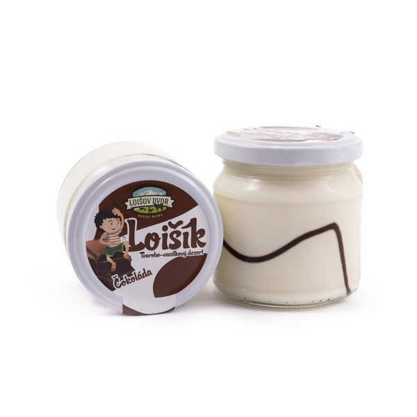 MRAZENÉ STEAKY Z TUNIAKA ŽLTOPLUTVÉHO 250g / PP 237,5g MYLORD PREMIUM MRAZENÉ STEAKY Z TUNIAKA ŽLTOPLUTVÉHO 250g / PP 237,5g MYLORD PREMIUM