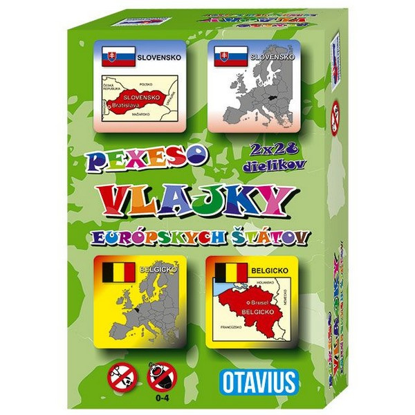 MRAZENÝ SYR OBAĽOVANÝ 250g /2x125g/ HO&PE FARMÍLIA MRAZENÝ SYR OBAĽOVANÝ 250g /2x125g/ HO&PE FARMÍLIA