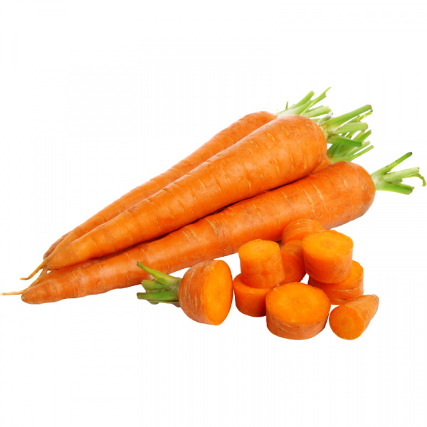 MRKVA PRANÁ BALENÁ 1kg