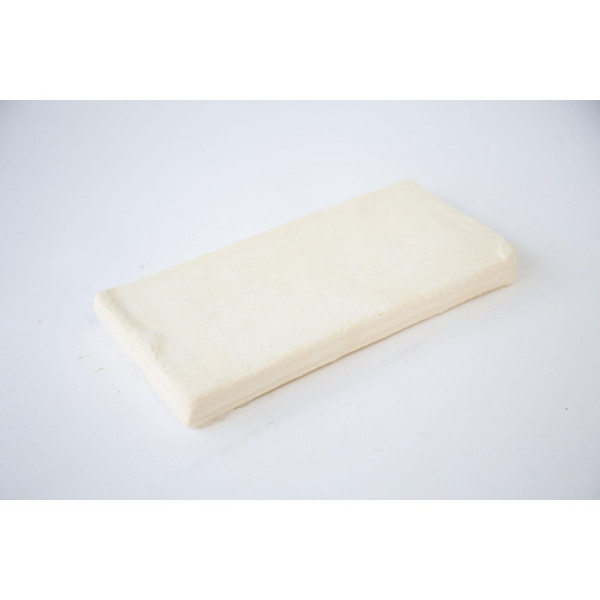 MYDLO TEKUTÉ VOUX SOFT CARE 1l MYDLO TEKUTÉ VOUX SOFT CARE 1l