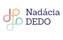 Nadácia DEDO