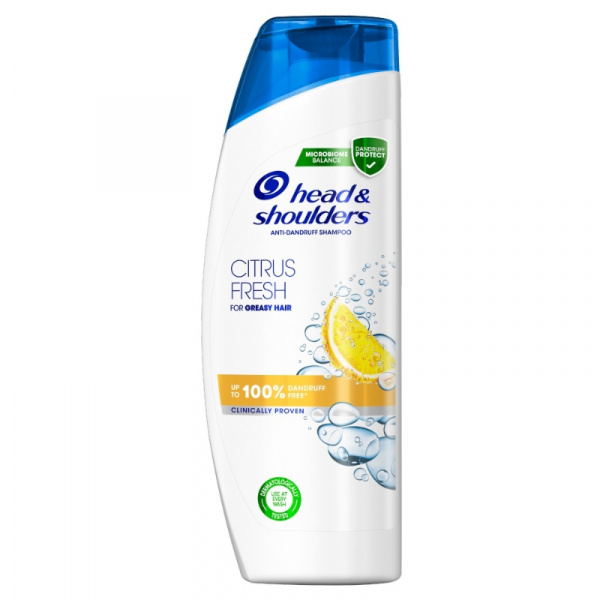 NÁPOJ MIEŠANÝ GIN&TONIC ORIGINAL BOREC 4,9% 0.25l ALKOHOLICKÝ PLECH VRATNÝ OBAL