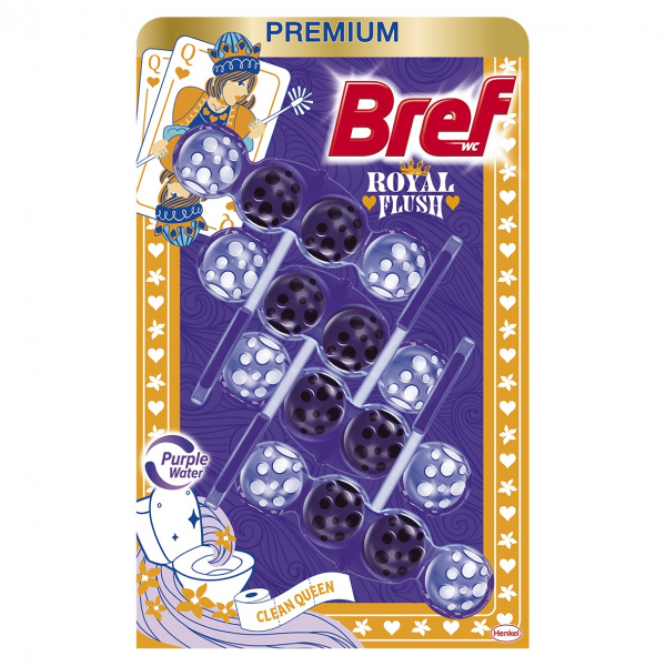 NÁPOJ OVSENÝ BIO OAT 1l OATLY