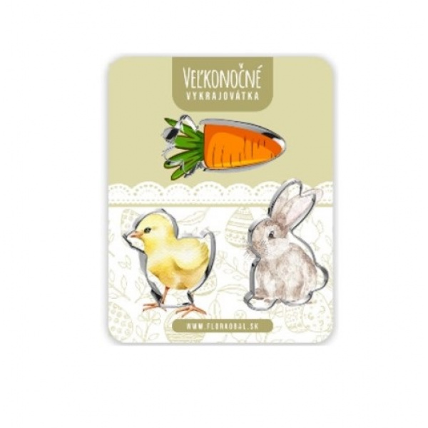 NÁPOJ V PRÁŠKU BIO PSYLLIUM 100g BONITAS